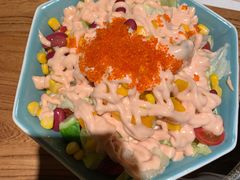 -炉胜·炉端烧·居酒屋