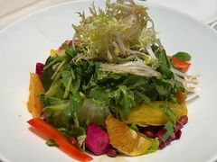 -大鸭梨烤鸭(甘家口店)
