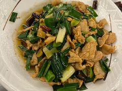 -蔼若春.传承三十年云南菜(金碧公园店)