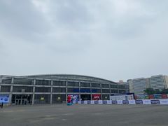 -中国农业博物馆