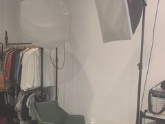 -大漂亮照相馆(宝龙一期店)