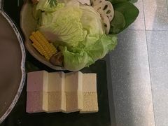 -麻路成都火锅(柏威年店)