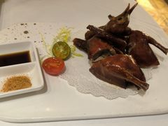 -新雅(丰盛里店)