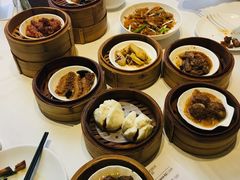 -万龙洲海鲜(大兴绿地缤纷城店)