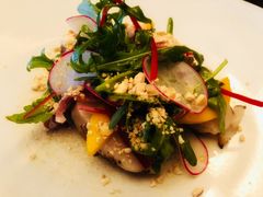 -文华扒房及酒吧(香港文华东方酒店)