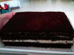 -糕材生(龙湖北京大兴天街店)