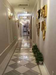 -蕾蕾美颜美容美体