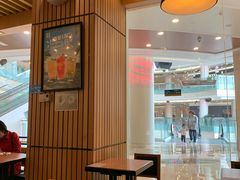 -满记甜品(南京虹悦城三店)