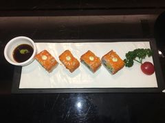 -伯尔曼航空主题西餐厅(大洋百货店)