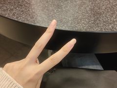-万达广场(扬州邗江店)