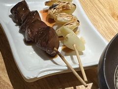 -鸟内会居酒屋(得意潮馆店)