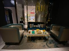 -璞·澐间影院式足道SPA(尚悦湾店)