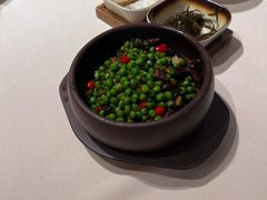 -口味堂(惠济路店)