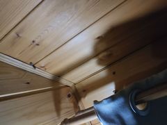 -林栖谷森林康养度假区