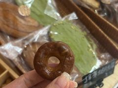 -仲盛世界商城