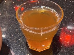 -徽镇小厨·经典徽菜(十里河店)