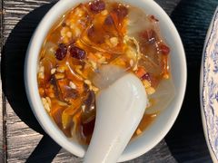 -金谷仓家庭料理(马泉营店)
