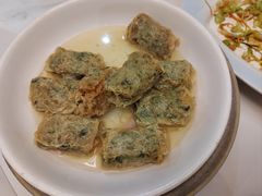 -李东农庄(中南百草园地标店)