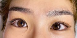 -白羊座美学