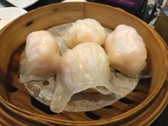 添运来虾饺皇-添运来(茶园奥园广场店)