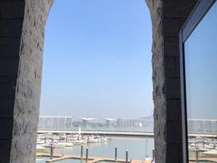 -22ºN BISTRO西餐&酒馆(石奥商业街店)