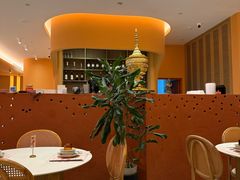 -美泰·Mangothai·清迈云街(天空之城店)