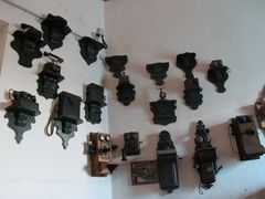 -旅顺留声机博物馆