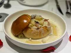 -王品牛排(福州泰禾店)