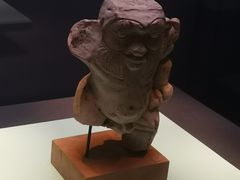 -浙江西湖美术馆
