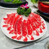 徽商会馆 | 味蕾上的徽韵盛宴