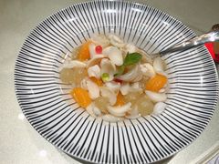 -好福记饭店(红梅公园店)