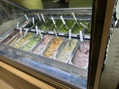 -鹤茶野所(上海首店)