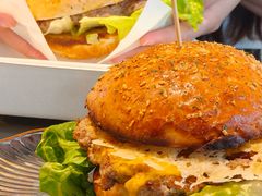 -必胜客(滨江店)