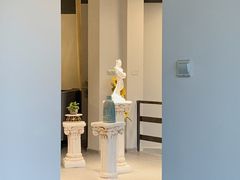 -十五食吾 La Pâtisserie (海甸岛店)