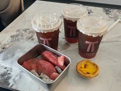 -山姆会员商店(杨桥西路店)