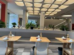 -隅乐胡椒虾·台湾菜·团建(皇岗店)