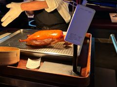 -上饍·中国厨房(建发JFC品尚中心店)