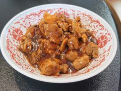 -七八九餐厅(浦江店)