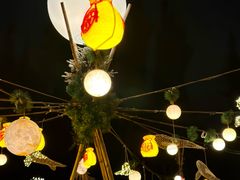 -海南清水湾莱佛士酒店