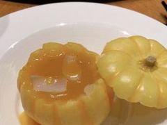 -萬國春·中菜馆(颐和公馆店)