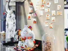 -CIAO·团建聚餐·生日派对轰趴馆(福田店)