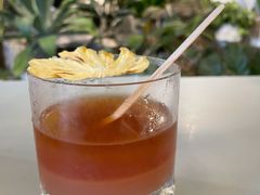 -Seesaw Coffee(深圳万象天地店)