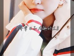 -熙阁咖啡Segnal(时代中心店)