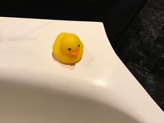 -广州四季酒店