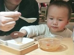-湘拾(壹方北馆店)