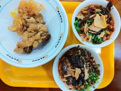 -好欢螺鼎钻螺蛳粉(谷埠店)