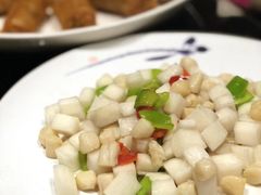 -梁溪河畔·吉府花园(南长街南下塘店)