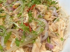 -潮州府·潮菜·砂锅粥(徐家汇店)