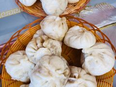 -天津包子铺·海鲜家常菜(北戴河店)