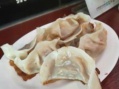 -河南烩面馆(复兴南街店)